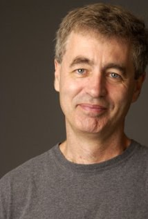 斯蒂夫·詹姆斯 Steve James
