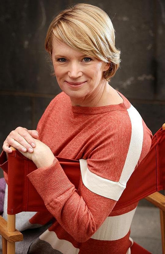 Jane Turner Jane Turner