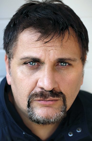 M·费尔达 Mem Ferda