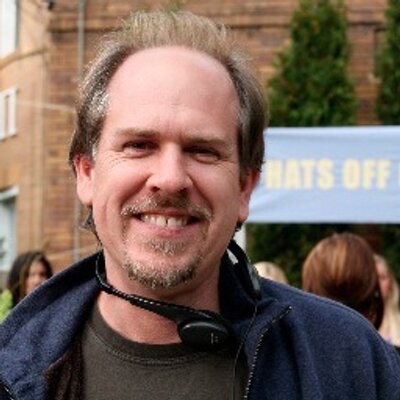 乔什·斯托博格 Josh Stolberg