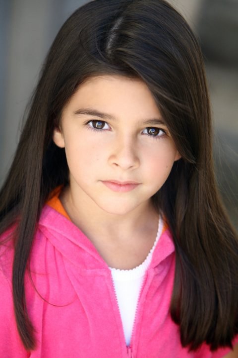 Lauren Boles Lauren Boles