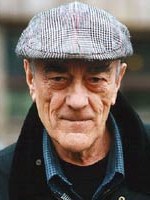 吕斯察德·容兹察夫斯基 Ryszard Ronczewski