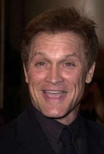 安德鲁 史蒂文斯 Andrew Stevens