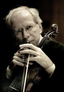 Gidon Kremer Gidon Kremer