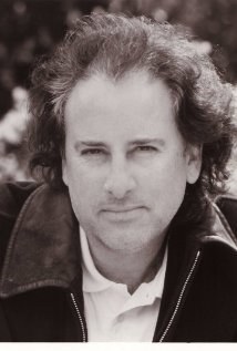 马克·L·莱斯特 Mark L. Lester