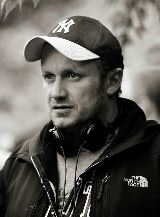 伦尼·阿伯拉罕森 Lenny Abrahamson