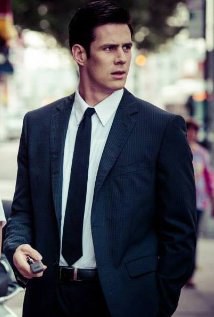 布伦特·拉达 Bret Lada