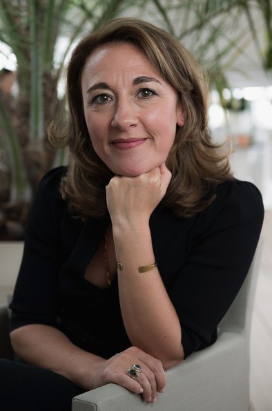 多萝西·阿特金森 Dorothy Atkinson