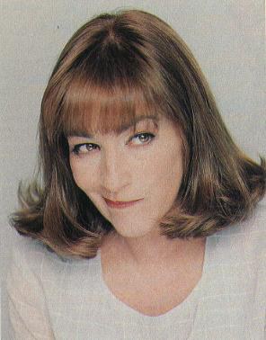 卡门·毛拉 Carmen Maura