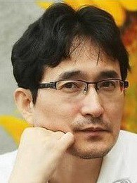 金秉旭 Byung-wook Kim