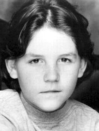 迈克尔·亚穆什 Michael Yarmush