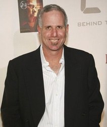 乔尔·苏诺 Joel Surnow