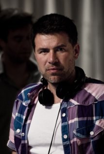 摩根斯·哈格多恩 Mogens Hagedorn