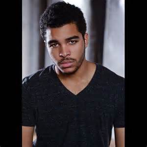 A·J·桑丁 A.J. Saudin