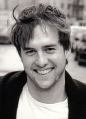 提姆·皮裴 Tim Peper