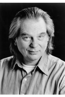 莱昂·里皮 Leon Rippy