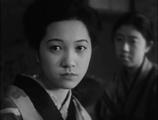 水久保澄子 Sumiko Mizukubo