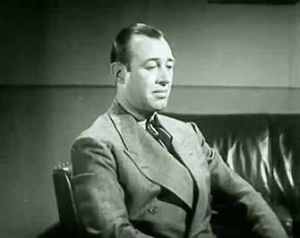 诺尔曼威利斯 Norman Willis