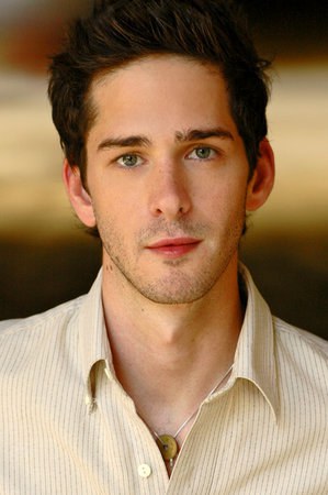 Zeb Newman Zeb Newman