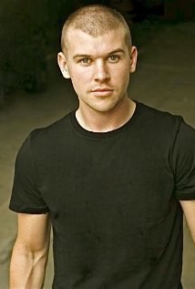 Grant Alan Grant Alan