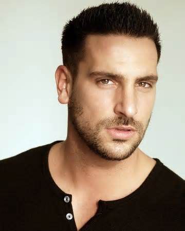 约瑟夫·费兰特 Joseph Ferrante