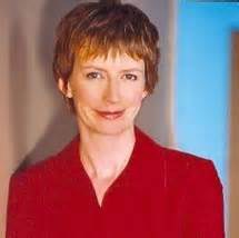 苏珊·柯尼 Susan Coyne