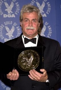 杰夫·布莱克纳 Jeff Bleckner