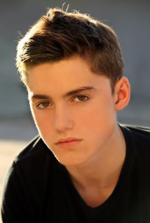 斯宾塞·李斯特 Spencer List
