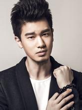 杜双宇 Shuangyu Du