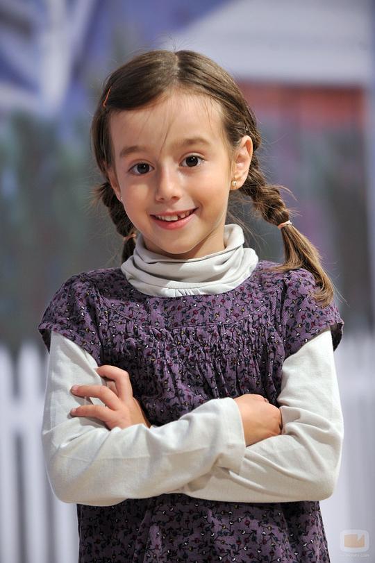 普利西娅·戴尔加多 Priscilla Delgado