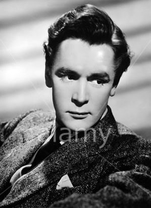 彼德·哈蒙德 Peter Hammond