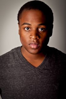 格斯·霍夫曼 Gus Hoffman