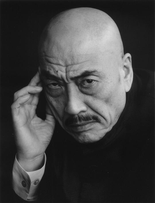 磨赤儿 Akaji Maro