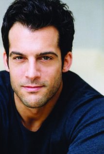 Luciano Giancarlo Luciano Giancarlo