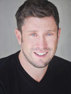 乔纳·马科维茨 Jonah Markowitz