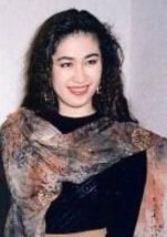 王玉环 Pauline Wong Yuk-Wan