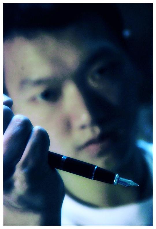 李正 Zheng Li