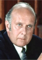 杰弗里·蔡特 Geoffrey Chater