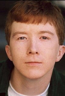 柯特·杨伯格 Curt Youngberg