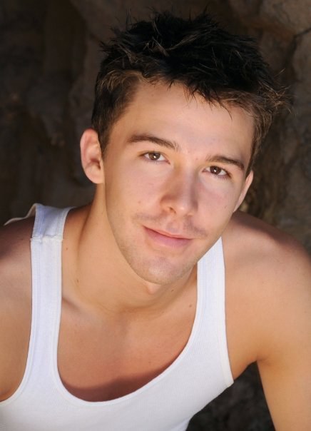 鲍勃·艾德纳 Bobby Edner