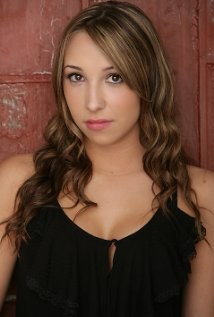 阿什丽·艾德纳 Ashley Edner