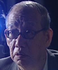 司徒安 On Szeto