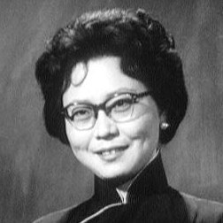 文秀 Hsiu Wen