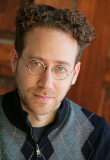 德文·米歇尔斯 Devon Michaels