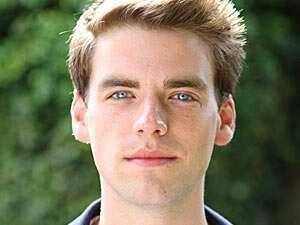 PJ布伦南 PJ Brennan
