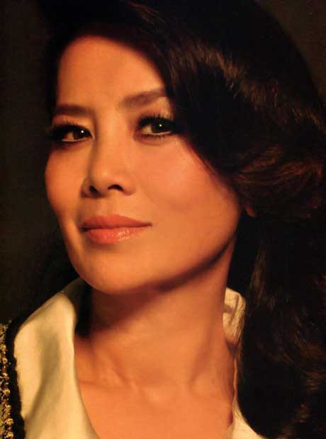 彭帕克·西里古尔 Penpak Sirikul