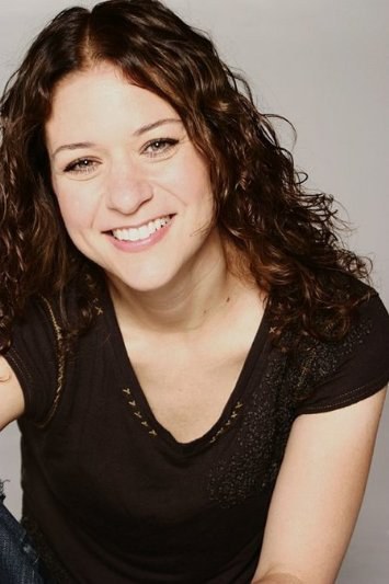 凯茜·卡琳·瑞恩 Cathy Cahlin Ryan