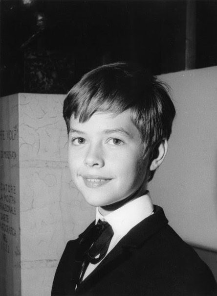 迪戴·豪德品 Didier Haudepin