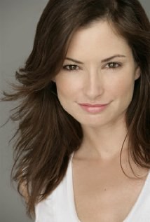 梅根·爱德华兹 Megan Edwards