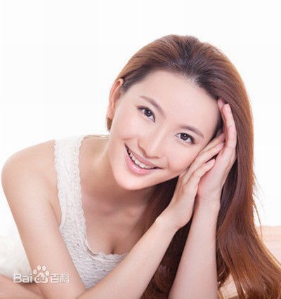 马丹旎 Danni Ma